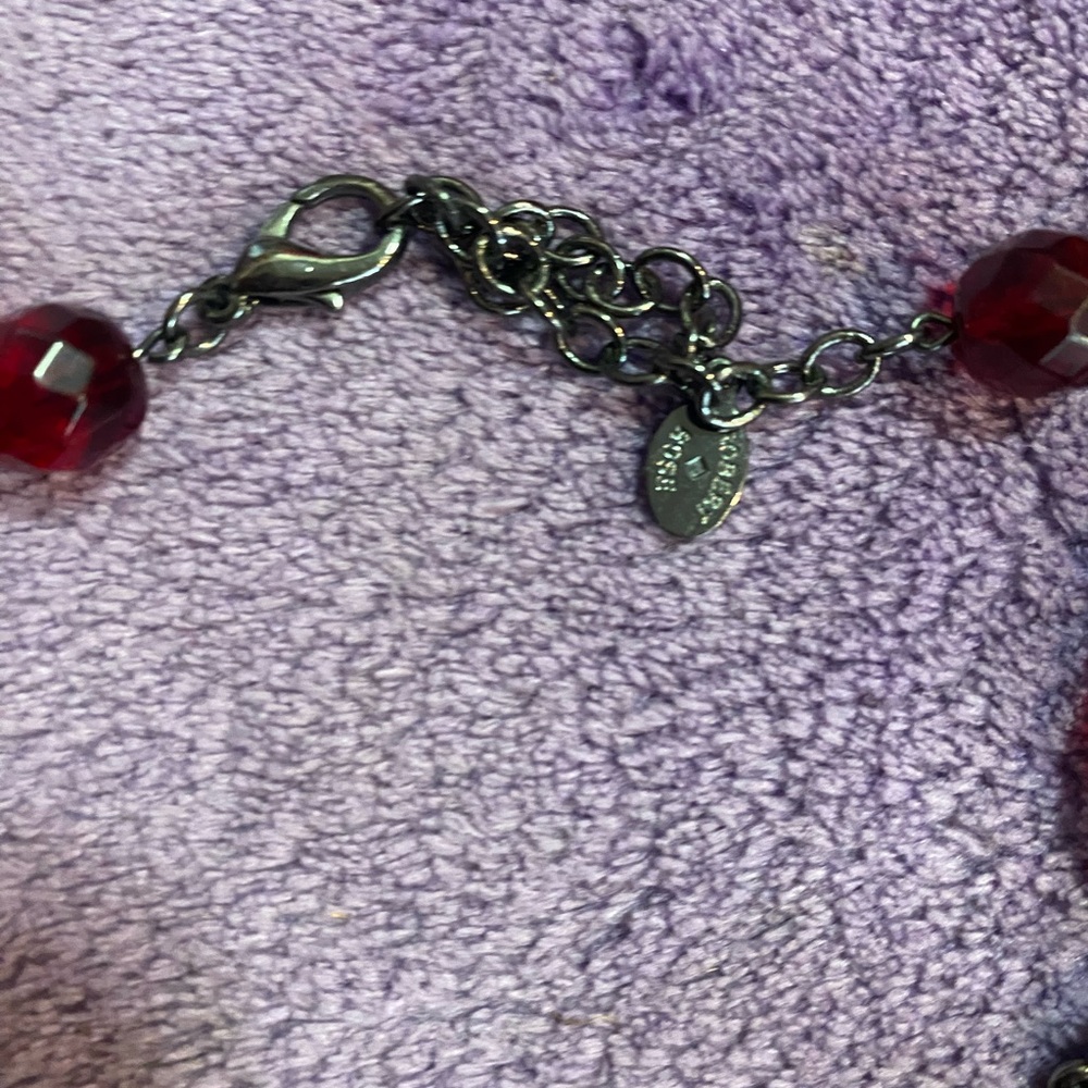 Necklace - Picture 3 of 4